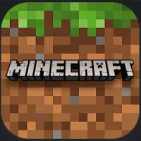 Minecraft Mod Apk 1.26.20.22 (Mod Menu) Unlimited items