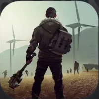Last Day on Earth: Survival Mod Apk 1.41.0 (Mod Menu)
